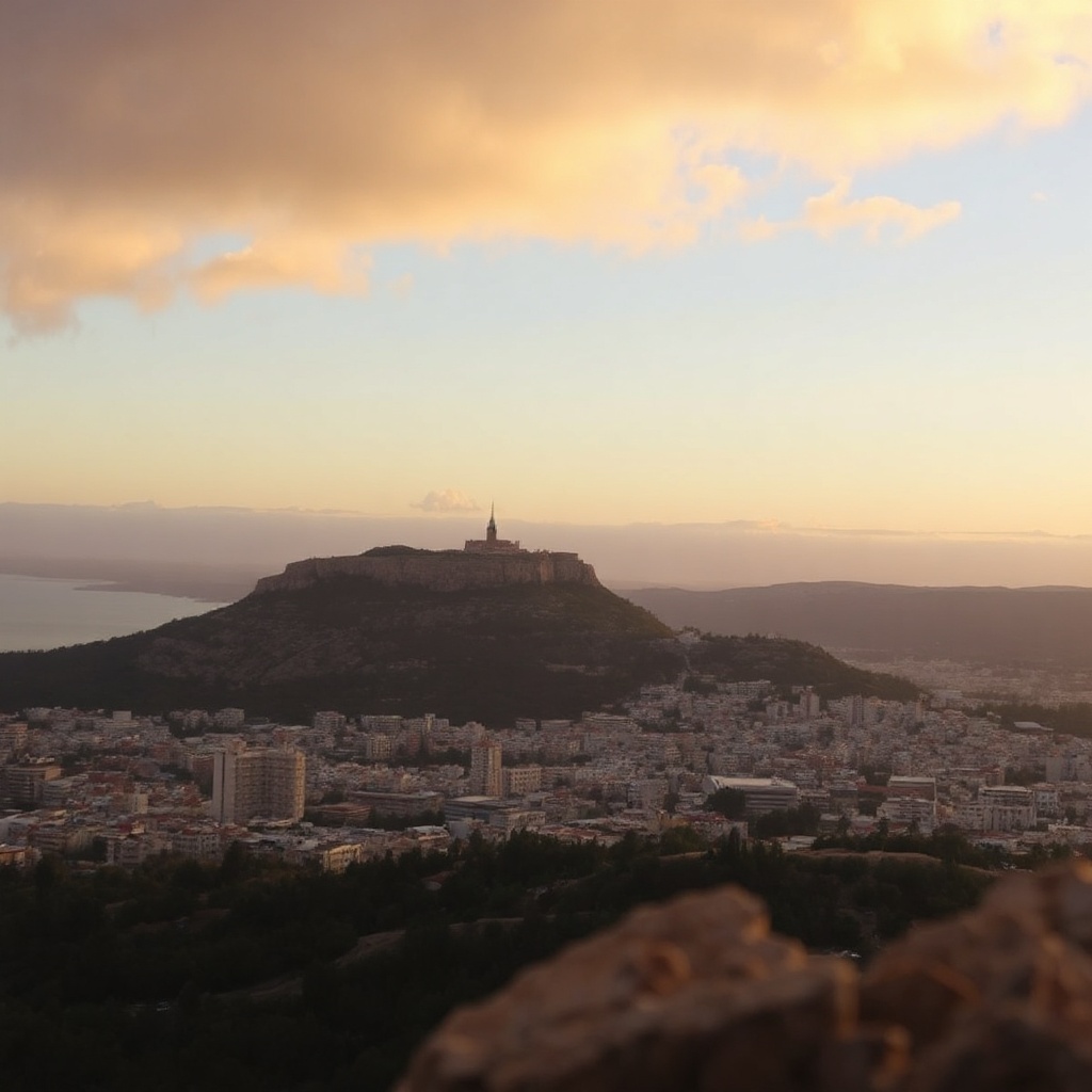 Ωτοασπίδες για προστασία από θόρυβο